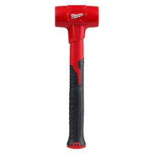 Milwaukee Tool 48-22-9150 28Oz Dead Blow Hammer picture