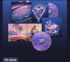 Rockstar Games Grand Theft Auto VI: The Album Limited Edition 2026 PRESALE ✅ picture