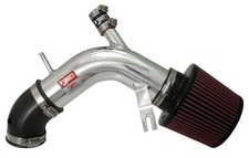 Injen IS1680P IS Short Ram Air Intake 2003-2007 Honda Accord picture