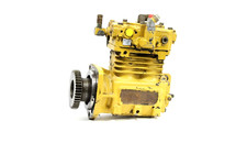 Caterpillar Bendix TU-FLO 750 Air Compressor | 164-7564 picture