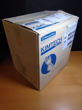 KIMTECH PURE G3 12” Sterile Hand Specific Nitrile Gloves Size 6.5 (Case of 200) picture