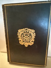 The French Revolution, Volume 1 picture