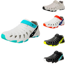 Crosskix 2.0 Men's Tactical Outdoor Water Shoes Fishing Deck picture