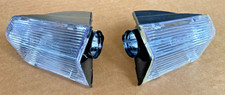 Rear Turn Signal Lens Ducati Superbike 749/R/S;999/R/S,Multistrada 1000,620,1100 picture