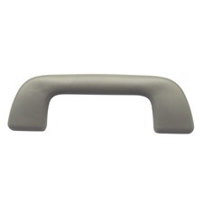 GXARTS Front Right Inner Roof Grab Handle for Toyota picture
