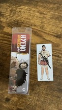 Q LLC G Sling Hyena Sunrise CAMO Limited Edition - NEW IN HAND Honey Badger Fix picture