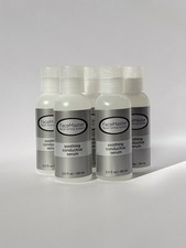 Suzanne Somers FaceMaster 5 Conductive Serum 2oz picture