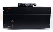 FULLY TESTED SpeakerCraft Big Bang BB1265 Rack Channel Amplifier w361 picture