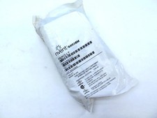 Raychem / nVent PMKG-LT Heating Cable Connection Kit picture