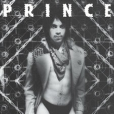Dirty Mind by Prince (CD, 2022) picture