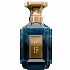 New Velixir Icarus Eau de Parfum 3.4oz 100ml (Blue Talisman Extrait) picture