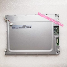 NEW 10.4'' For Sharp LM10V33 LM10V33R LM10V332 LM10V335 LCD Screen Display Panel picture