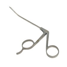 Shutt REF 1.1212 3.4mm Forceps picture