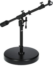 Tama MS756RELBK (3-pack) picture