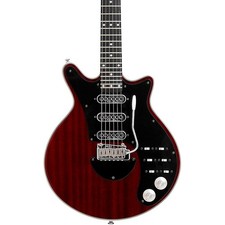 Brian May Guitars BMG Special Electric Guitar Antique Cherry picture