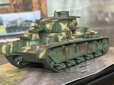 Dragon Armor 60679 Neubau-Fahrzeug NR.2 Versuuchafahrzeuge Germany 1945 picture
