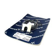 NEW GRUNDFOS 96416597 GASKET KIT picture
