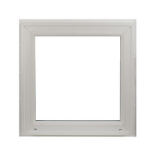 Double Pane Window 20