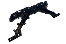 2024-2025-2026 For Tesla Model 3 Front Radiator Support Bracket 1711743-00-G picture