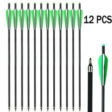 12Pcs 20