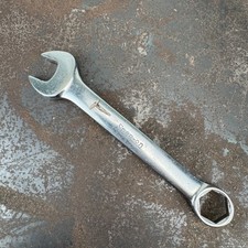 SNAP ON OXA-200 5/8