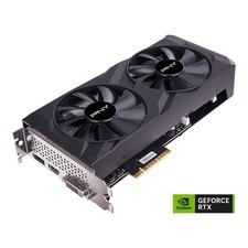 PNY GeForce RTX 3050 8GB picture