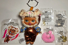 Bratziez 