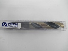Viking 29660 , 11/16