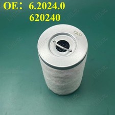 Air Oil Separator 620240 For Kaeser Air Compressor M12E M15 SM6 SM11 SX7 SX3* picture