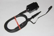TEKTRONIX TPP1000 300V CAT II 1 GHz Probe with Standard Hook Tip picture