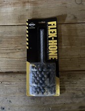 BRM Flex-Hone Tool Flexible Cylinder Hone 3