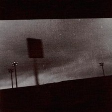 Godspeed You Black Emperor - F#A# (Infinity) [New CD] picture