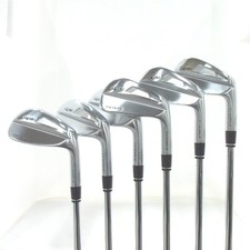 HONMA Iron Set TOUR WORLD TW757B Stiff Dynamic Gold S200 6 pieces picture
