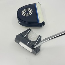 Odyssey Ai-ONE Cruiser 7 Putter RH Mallet 37 1/4