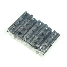 Stripper Clips, 5 rd, Enfield 303 SMLE - Original Australian Army Issue - 10 picture