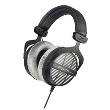 Beyerdynamic DT990 Pro Acoustically Open Headphones 250 Ohms picture