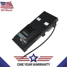Replace For Generac 0J8371C Controller Assembly AC HSB picture
