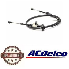 GM OEM 2001-2009 New Venture Uplander Rendezvous Shifter Shift Cable picture