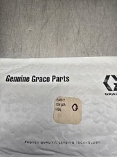Graco 15V077(NOS) picture