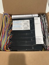 Advance Icn4p16tledn35m Drivers New In Box (30 Per Box) picture