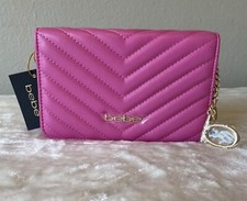 carteras nuevas de mujer Marca bebe / New hanbags for women bebe brand picture