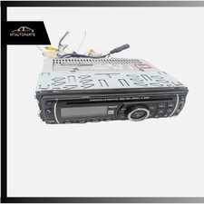 Dual Electronics Xhdr6435 picture