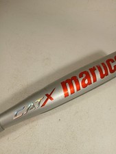 Marucci CAT X Composite Baseball Bat MSBCCPX10 29 In  19 Oz - 10 picture