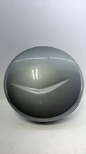 2006-2012 TOYOTA RAV4 REAR TAILGATE SPARE WHEEL TIRE HARD COVER SHELL EVERGLADE picture