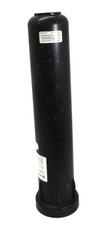 Pentair Everpure EV979590-75 Water Filter System 10 Micron 22-1/2