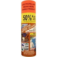 Guard Heavy Duty Water Repellent Spray 13.125 Oz - N picture