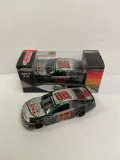 NASCAR 2014 DALE EARNHARDT JR #88 DIET MOUNTAIN DEW CHECKERS OR WRECKER 1/64 CAR picture