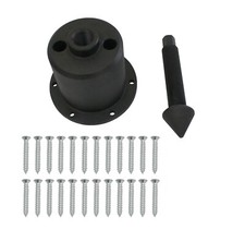 JDG1923A Crankshaft Adapter Tool Alternative picture