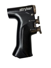 Stryker TPX Universal Driver Orthopedic Surgical Drill P/N 7400-099-000 P14 01 picture