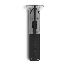 GARMIN 010-01961-00 XDCR GT30-TM SIDEVU/DOWNVU 12 PI picture